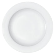Bauscher Hepp 900123 - Dimension Plate, 12.17 Oz., 9-1/8" Dia.