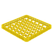 Vollrath TRM-08 - Traex® Rack Max® Dishwasher Rack Extender, Full-size, (42) Compartments
