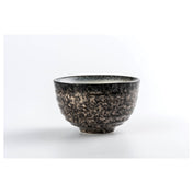 Palate & Plate BK-3032 - Bowl, 10 Oz., 4-1/2" Dia. X 2-3/4" H