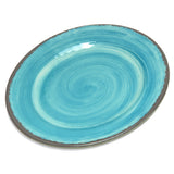 Carlisle 5400715 Carlisle Mingle™ Bread & Butter Plate 7" Dia. Round