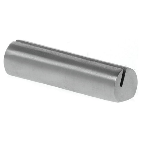 Hubert 18945 - Sign Holder, 5/8" Dia. X 2"L, Rod Shaped