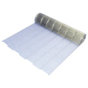 Franklin Machine Products 514-1005 Belt Conveyor (18"W Complete)