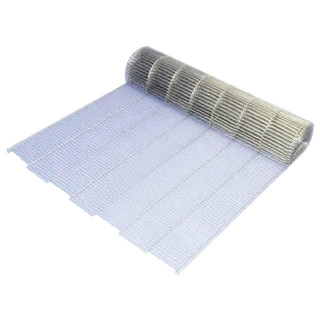 Franklin Machine Products 514-1005 Belt Conveyor (18"W Complete)