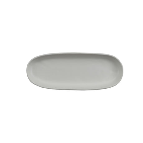 GET Enterprises 21143-TOH Platter 30.3" L X 12.8" W GET