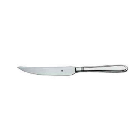 Bauscher Hepp 11.4778.6049 - Steak Knife, 8-3/4", Forged