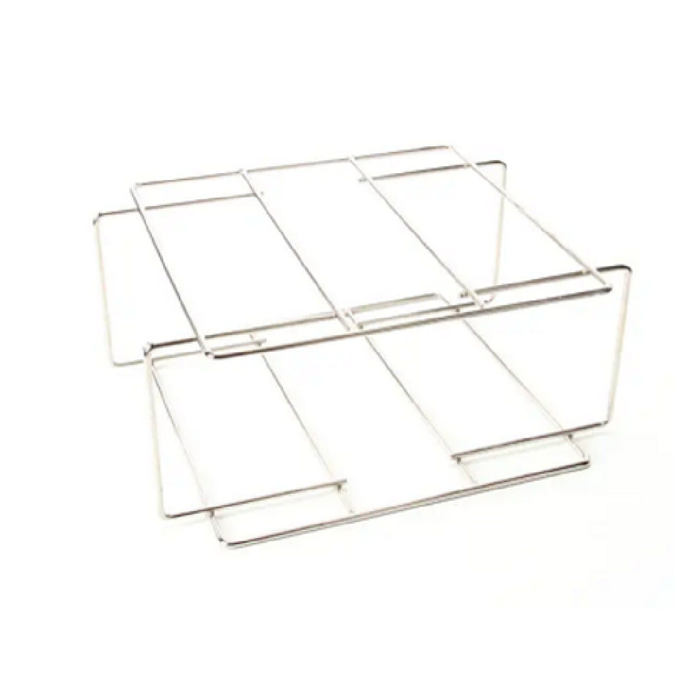 Henny Penny 60747@OF Fryer Basket Support For OFE/ODE-320 Series Electric Open Fryer