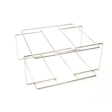 Henny Penny 60747@OF Fryer Basket Support For OFE/ODE-320 Series Electric Open Fryer