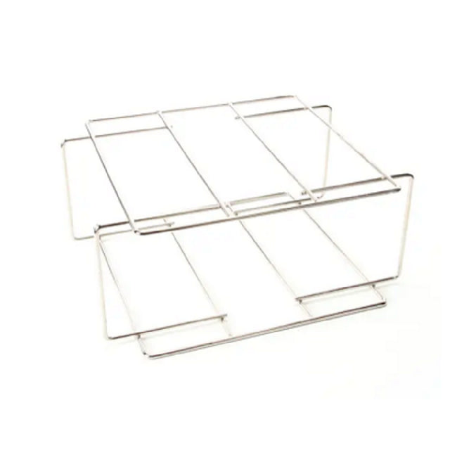 Henny Penny 60747@OF Fryer Basket Support For OFE/ODE-320 Series Electric Open Fryer