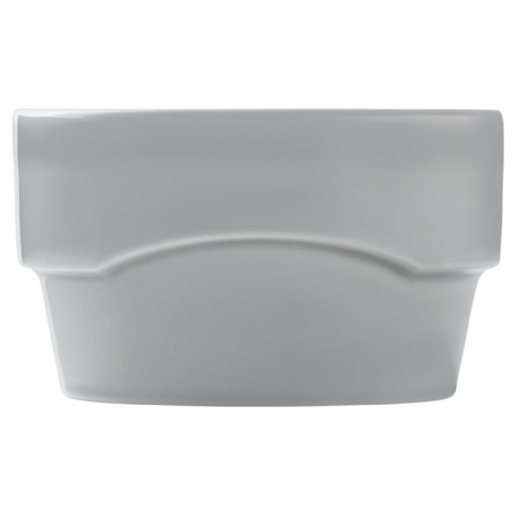 Bauscher Hepp 565710-100000 - Soup, Bowl, 10.4oz