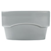 Bauscher Hepp 565710-100000 - Soup, Bowl, 10.4oz