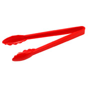 Alegacy Foodservice Products PC3512-20 E™ Economy Tongs 12"L Solid