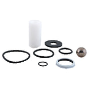 Franklin Machine Products 217-1137 Seat Kit Pump Assembly