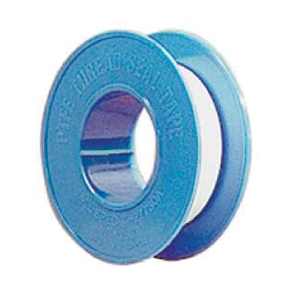 Micro Matic MP-032 Teflon Tape 1/2" X 260"