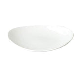Churchill China WH OP581 Plate 10-5/8" X 9" Oval