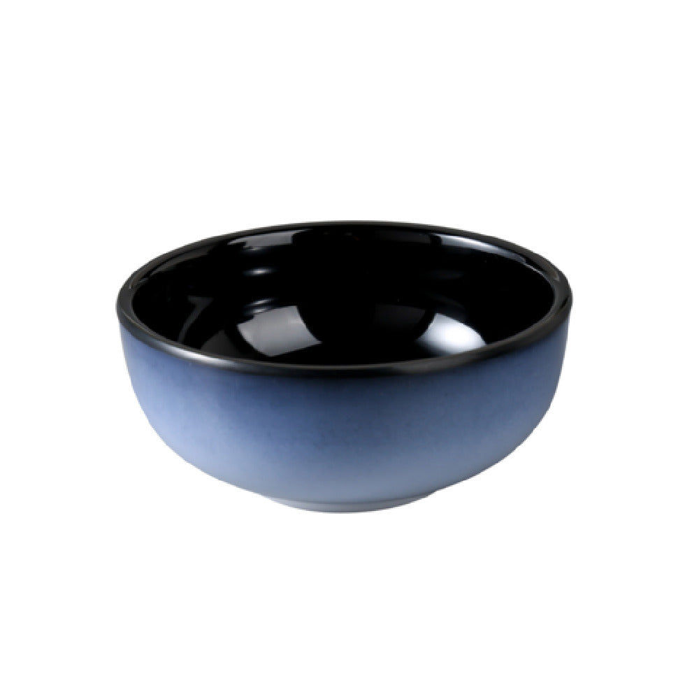 Yanco SN-404 Sentry Rice Bowl 8 Oz. 4 3/8"dia X 1 7/8"H