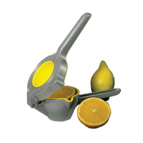 Matfer 072900 Citrus Juicer Hand-held Epoxy Coated