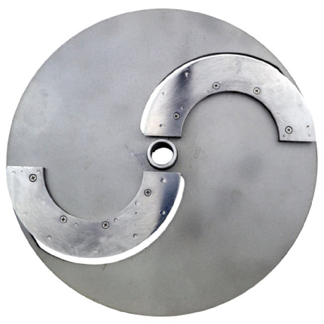 Skyfood Equipment 11S-E6 Slicing Disc 1/4" For Use With PA-11S