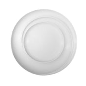 Bauscher Hepp 077227 - Compliments Plate, 11" Dia., Round