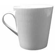 Bauscher Hepp 695635-425758 - Mug, 11.8 Oz., Porcelain