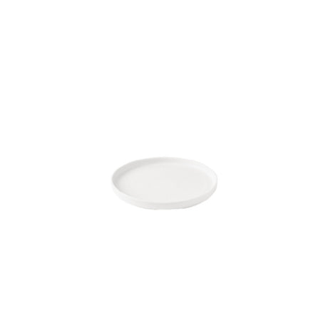 Churchill China ERAWWP211 - Plate, 8.20" Dia., Round