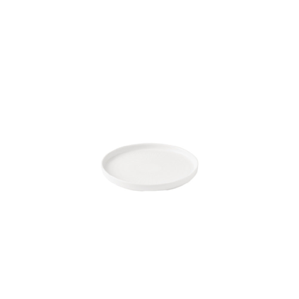 Churchill China ERAWEVP61 - Plate, 6.50" Dia., Round