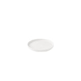 Churchill China ERAWEVP61 - Plate, 6.50" Dia., Round