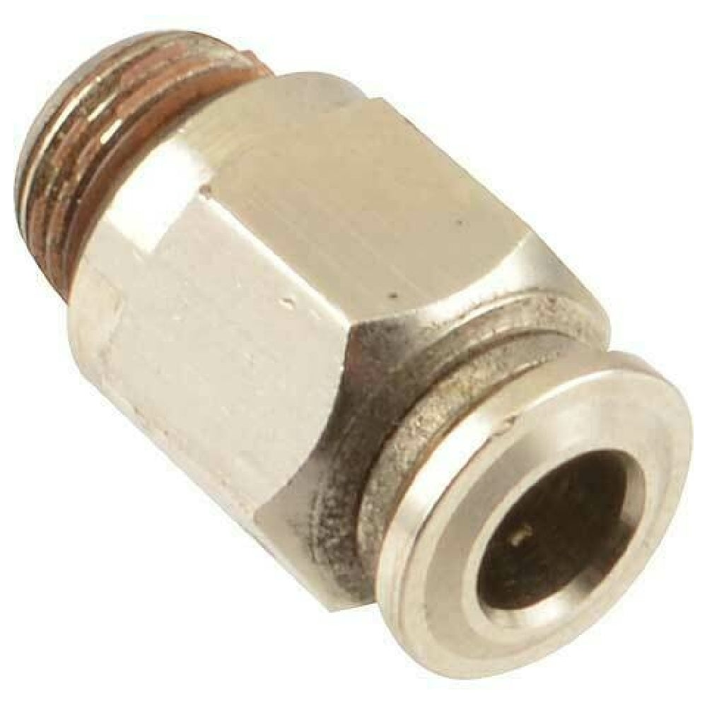 Franklin Machine Products 187-1209 Coupling Quick Disconnect