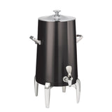 Service Ideas URN50VBXMDCL Service Ideas Flame Free™ Thermo-Urn™ Urn Vacuum Insulated