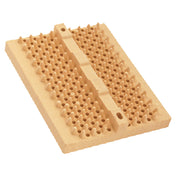 Franklin Machine Products 201-1099 Ceramic 5" X 6-1/4"