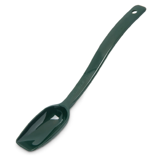 Carlisle 446008 Carlisle Salad/Buffet Spoon 1/2 Oz. 9"L