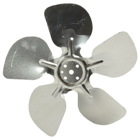 Franklin Machine Products 545-1001 Blade Evaporator Fan