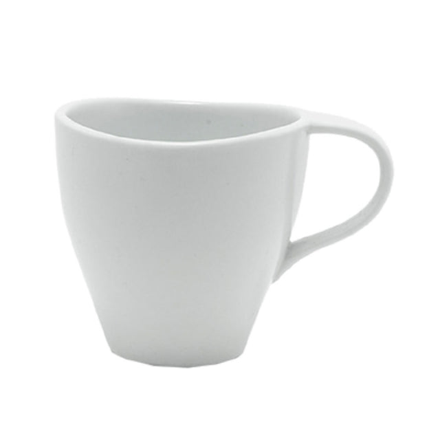 FOH DCS054WHP23 Promotional Pricing May Be Available! Contact Your FOH® Sales Representative For Details! Tides™ Cup