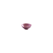 GET Enterprises PA1822930012 Mini Bowl 2.7 Oz. 3.70" Dia.