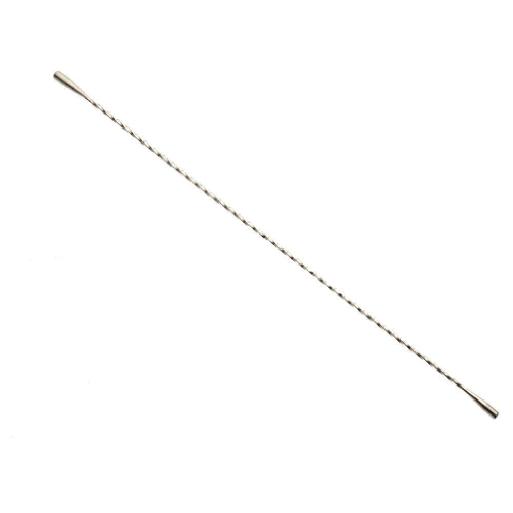 Mercer Culinary M37033 Barfly® Double End Stirrer 17-1/8" Double End