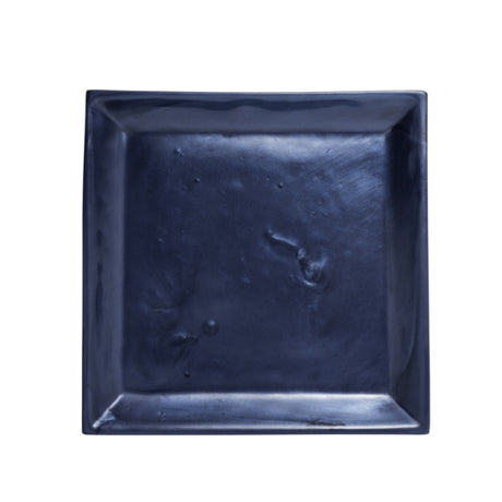 Steelite 7770ER211 Square Platter 1.5 In. Square Resin