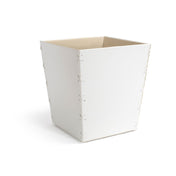 FOH RWA015WHL21 Promotional Pricing May Be Available! Contact Your FOH® Sales Representative For Details! Waste Can