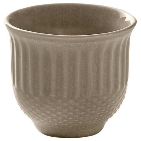 Libbey 802530841000203 Cup 3 Oz 2-5/8” Dia. X 2-1/4”H