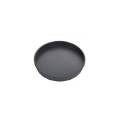 American Metalcraft EZ5006 - Ez Release 5000 Series Pan, 6" Dia., Round