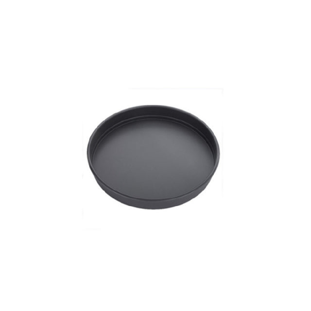 American Metalcraft EZ5006 - Ez Release 5000 Series Pan, 6" Dia., Round