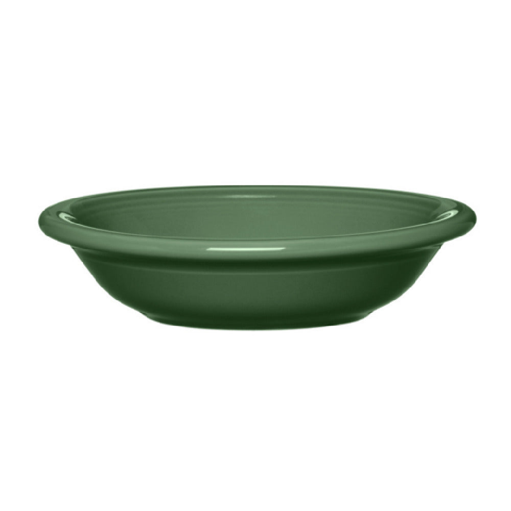 Steelite HL459348 Bowl Fruit 6.25 Oz 5.375 In. X 1.25 In. Round