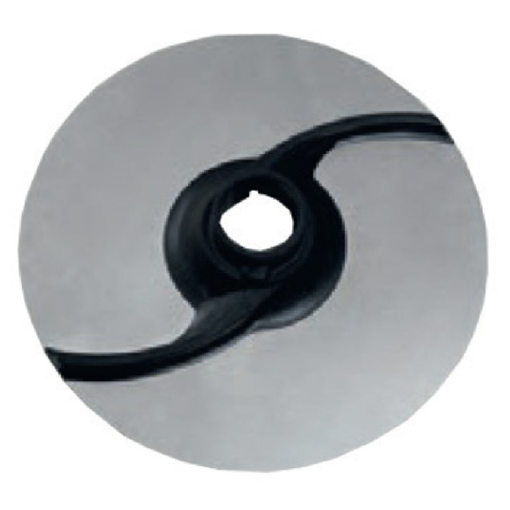 Brunner Anliker EJECTOR PLATE-5 - (232.01860) Ejector Plate, Works With GSM 5 STAR Only