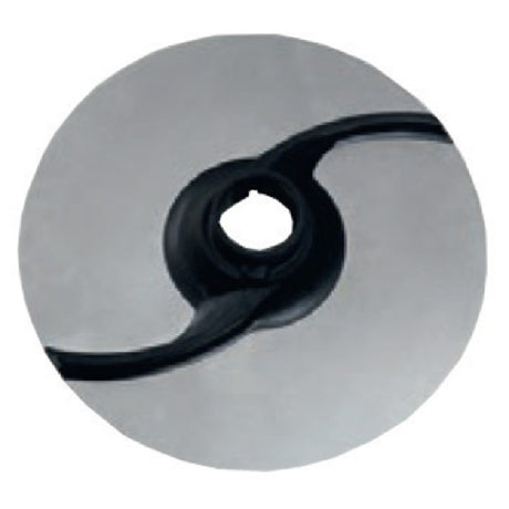 Brunner Anliker EJECTOR PLATE-5 - (232.01860) Ejector Plate, Works With GSM 5 STAR Only