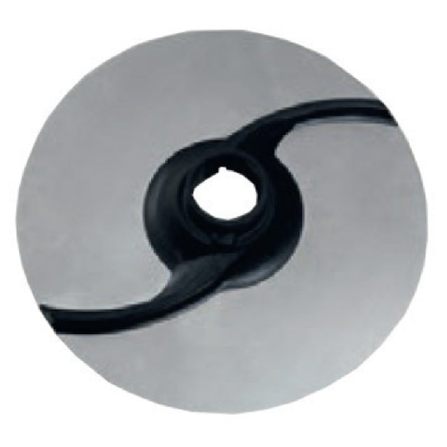 Brunner Anliker FOOD EJECTOR PLATE-7 - (232.02463) Ejector Plate, Works With ANLIKER XL & ANLIKER XL STAR