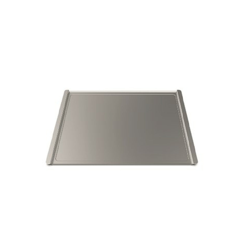 UNOX TG305 BAKE Aluminium Pan 19/32" H CUBE 460X330 (Min. Order Of 2 Pieces)