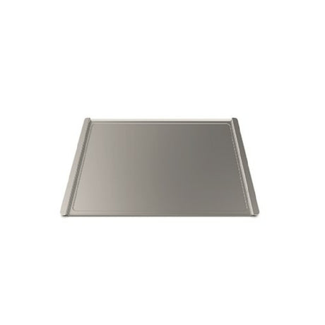 UNOX TG305 BAKE Aluminium Pan 19/32" H CUBE 460X330 (Min. Order Of 2 Pieces)