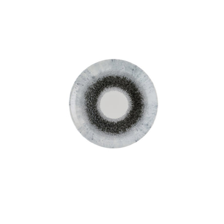 Churchill China FSBKEV101 - Plate, 10-1/4" Dia., Round