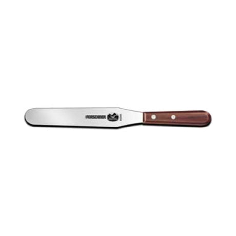 Victorinox 5.2600.31 Spatula 12" Rosewood Handle