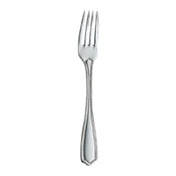 Bauscher Hepp 59.4805.8190 - Dessert Fork, 7-1/4", Dishwasher Safe