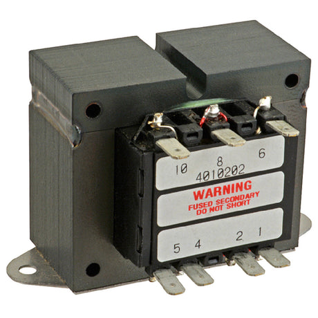 Franklin Machine Products 183-1253 Transformer (115-230/24V)