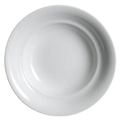Palate & Plate AW-8240 - Rim Soup Plate, 10 Oz., 9" Dia.